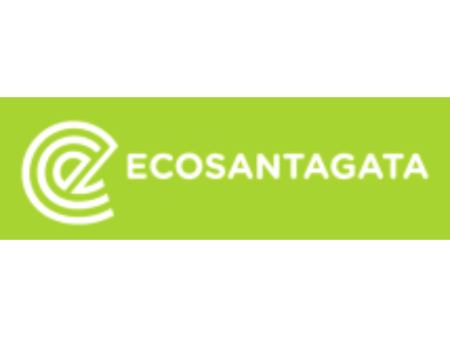 Ecosantagata