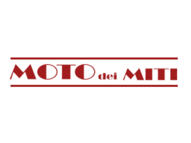 Moto dei Miti