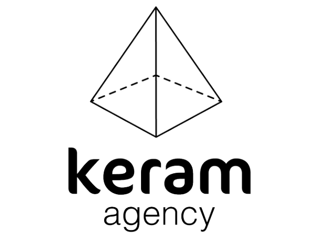 Keram Agency