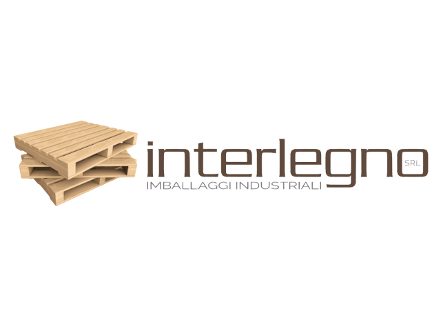 Interlegno