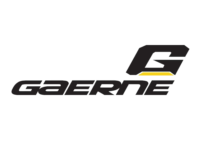 Gaerne