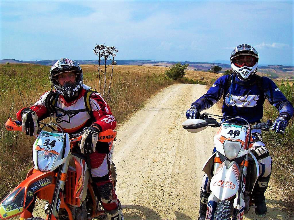 Dirt bike adventures near me hot sale
