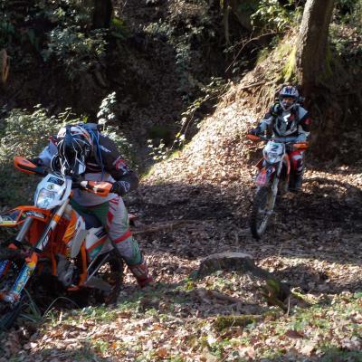 Enduroschoolroma1