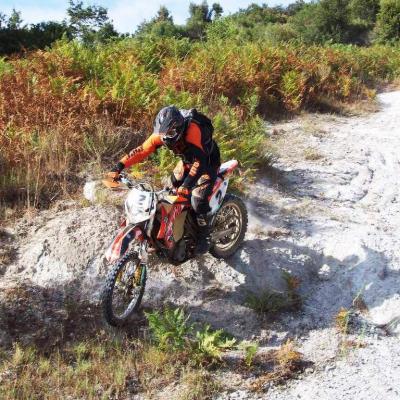 Endurotrainingbracciano1