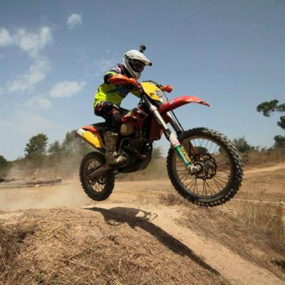 Endurotrainingroma1