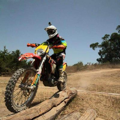 Endurotraningitaly