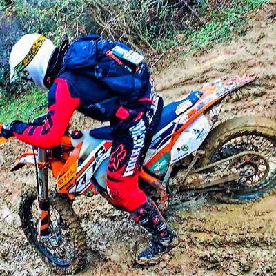 Corso Enduro 02