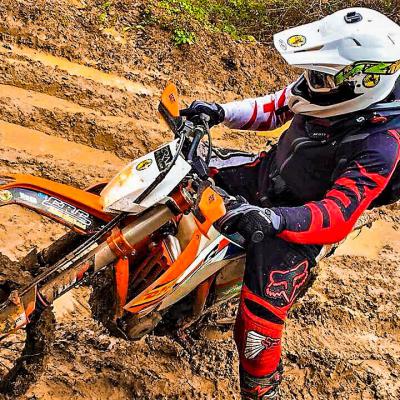 Corso Enduro 03