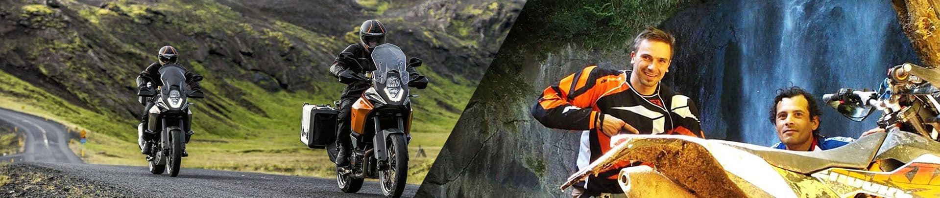 Adventure Tour nella Maremma Laziale